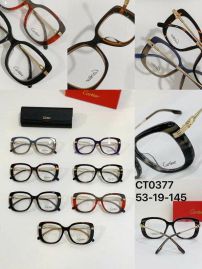 Picture of Cartier Optical Glasses _SKUfw46328937fw
